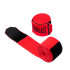 Bandages Boxes de Everlast Elite Handwraps Red