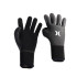 Gants Surf de Hurley Advantage Plus 3Mm Homme