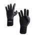 Gants Surf de Hurley Advantage Plus 3Mm Homme