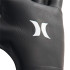 Gants Surf de Hurley Advantage Plus 3Mm Homme
