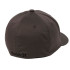 Casquette Femme Hurley One And Only Gris