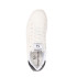 Chaussures Sergio Tacchini Capri Blanc/Bleu Homme