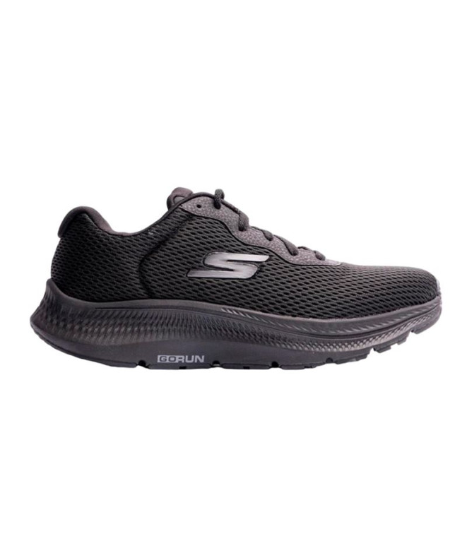 Chaussures running Skechers de Go Run...