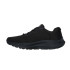Chaussures running Skechers de Go Run Consistent 2.0 NoirTextile Homme