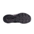 Chaussures running Skechers de Go Run Consistent 2.0 NoirTextile Homme