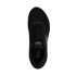 Chaussures running Skechers de Go Run Consistent 2.0 NoirTextile Homme