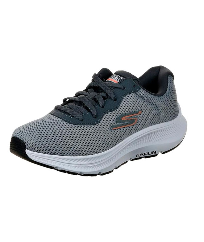 Chaussures running Skechers de Go Run...