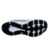 Chaussures running Skechers de Go Run Consistent 2.0 Grey Homme