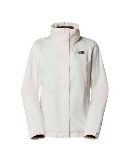 Veste Montagne The North Face Femme de Evolve II...