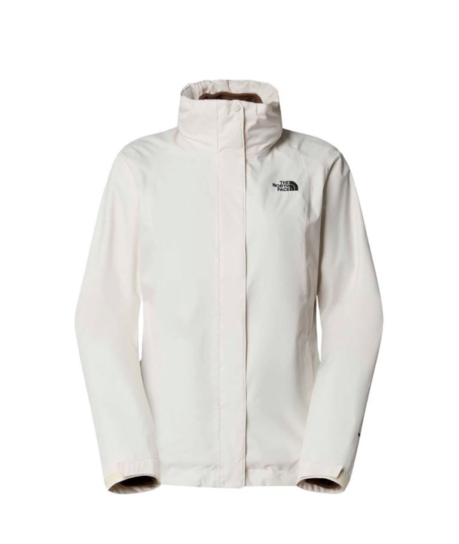 Veste Montagne The North Face Femme de Evolve...