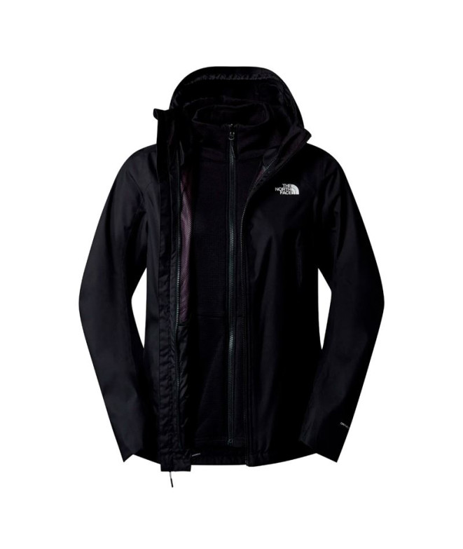 Veste Montagne The North Face de Quest...