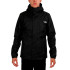 Veste Montagne The North Face de Quest Triclimate Noir-Npf Homme