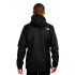Veste Montagne The North Face de Quest Triclimate Noir-Npf Homme