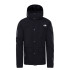 Veste Montagne The North Face by Pinecroft Triclimate Black Homme