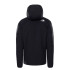 Veste Montagne The North Face by Pinecroft Triclimate Black Homme