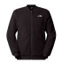 Veste Montagne The North Face de Pinecroft Triclimate Mallard Blue/Grey Homme