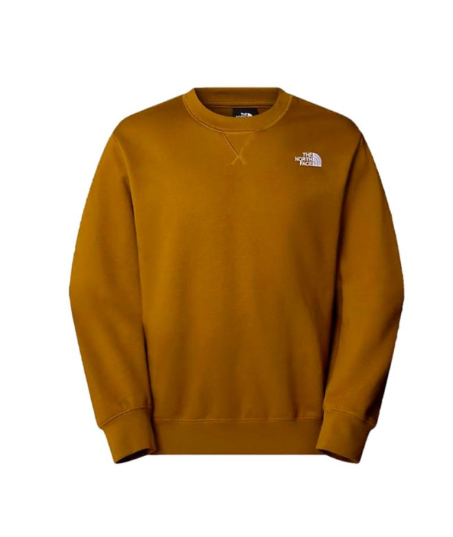 Sweat Montagne The North Face by Essential...