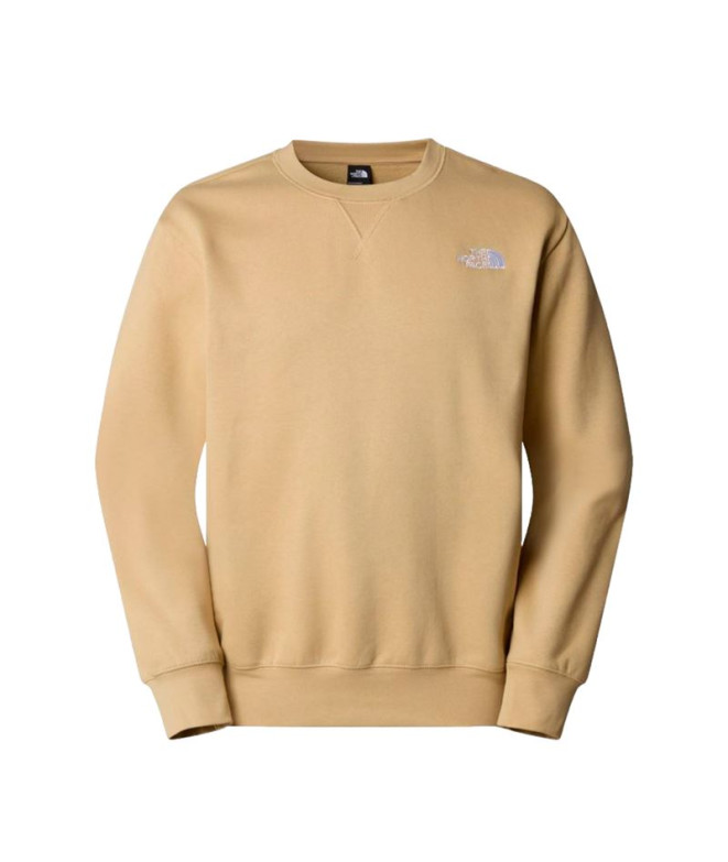 Sweat Montagne The North Face by Essential...