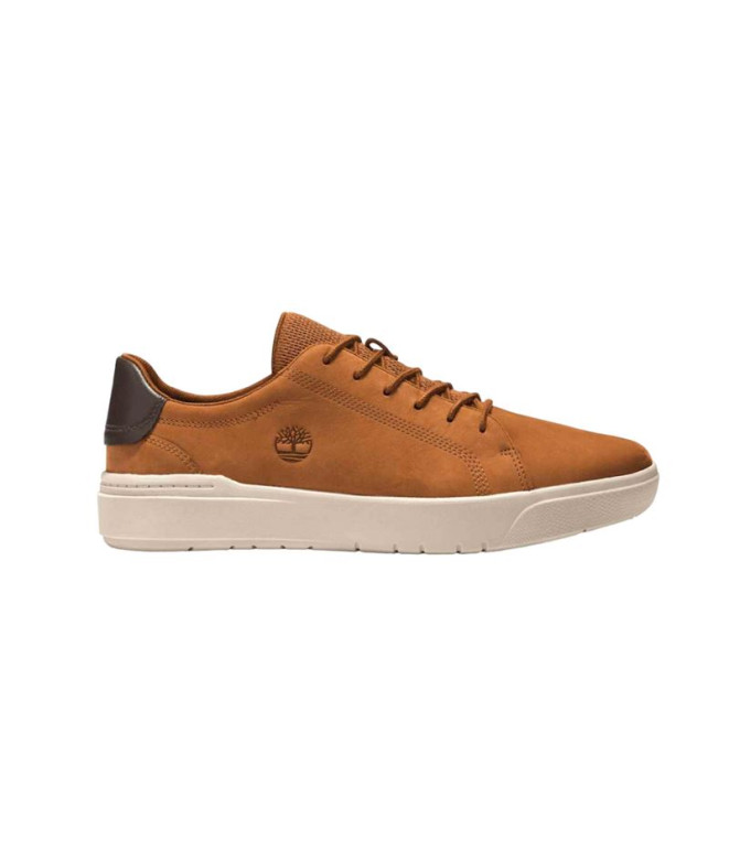 Chaussures Timberland Seneca Bay Low Lace Up...
