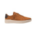 Chaussures Timberland Seneca Bay Low Lace Up Sneaker Saddle Homme