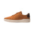 Chaussures Timberland Seneca Bay Low Lace Up Sneaker Saddle Homme