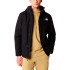 Veste Montagne The North Face by Pinecroft Triclimate Black Homme
