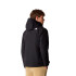 Veste Montagne The North Face by Pinecroft Triclimate Black Homme