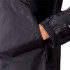 Veste Montagne The North Face Femme d'Antora Black
