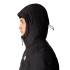 Veste Montagne The North Face Homme d'Aconcagua 3 Negro