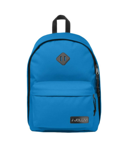 Sac à dos Joluvi Couleurs 2.0 Bleu royal