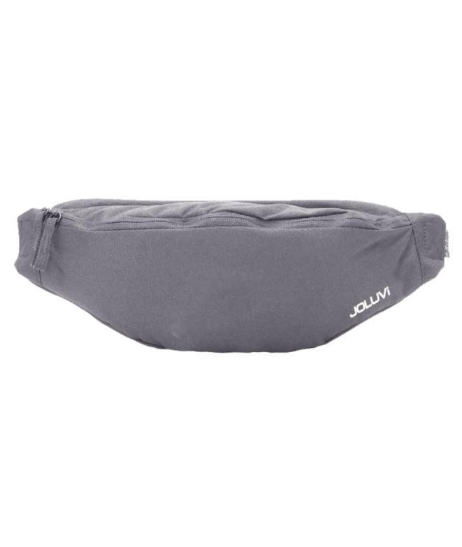 Sac banane Running Joluvi Sac banane de Trip...