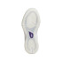 Chaussures Basket-ball adidas de Lillard Dame 9 Low Trainers White