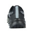 Chaussures Trail Hi-Tec de Flash Noir/Gris Homme