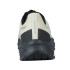 Chaussures Trail Hi-Tec de Flash Beige/Noir Homme