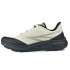 Chaussures Trail Hi-Tec de Flash Beige/Noir Homme