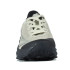 Chaussures Trail Hi-Tec de Flash Beige/Noir Homme