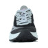 Chaussures Trail Hi-Tec de Flash Noir/Gris Femme