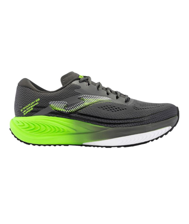 Chaussures Running Joma Homme de Titane 2415...