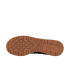 Chaussures Munich Dash Premium 236 Bleu
