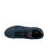Chaussures Munich Dash Premium 236 Bleu