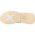Chaussures Munich Versus Wmn 87 Blanc