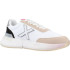 Chaussures Munich Versus Wmn 87 Blanc