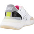 Chaussures Munich Versus Wmn 87 Blanc