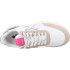 Chaussures Munich Versus Wmn 87 Blanc