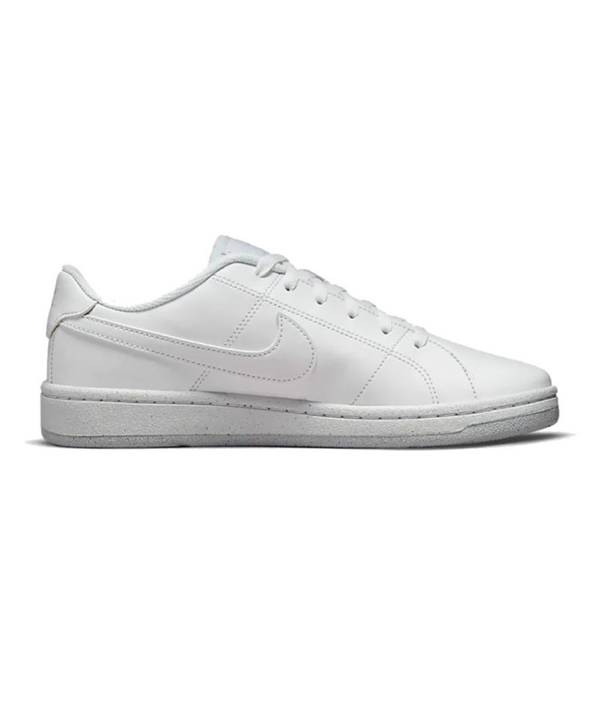Chaussures Tennis Nike Court de Royale 2 Better...