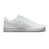 Chaussures Tennis Nike Court de Royale 2 Better Essentia femme