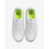 Chaussures Tennis Nike Court de Royale 2 Better Essentia femme