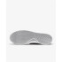 Chaussures Tennis Nike Court de Royale 2 Better Essentia femme