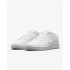 Chaussures Tennis Nike Court de Royale 2 Better Essentia femme