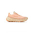 Chaussures Trail de Nnormal Tomir 2.0 Orange